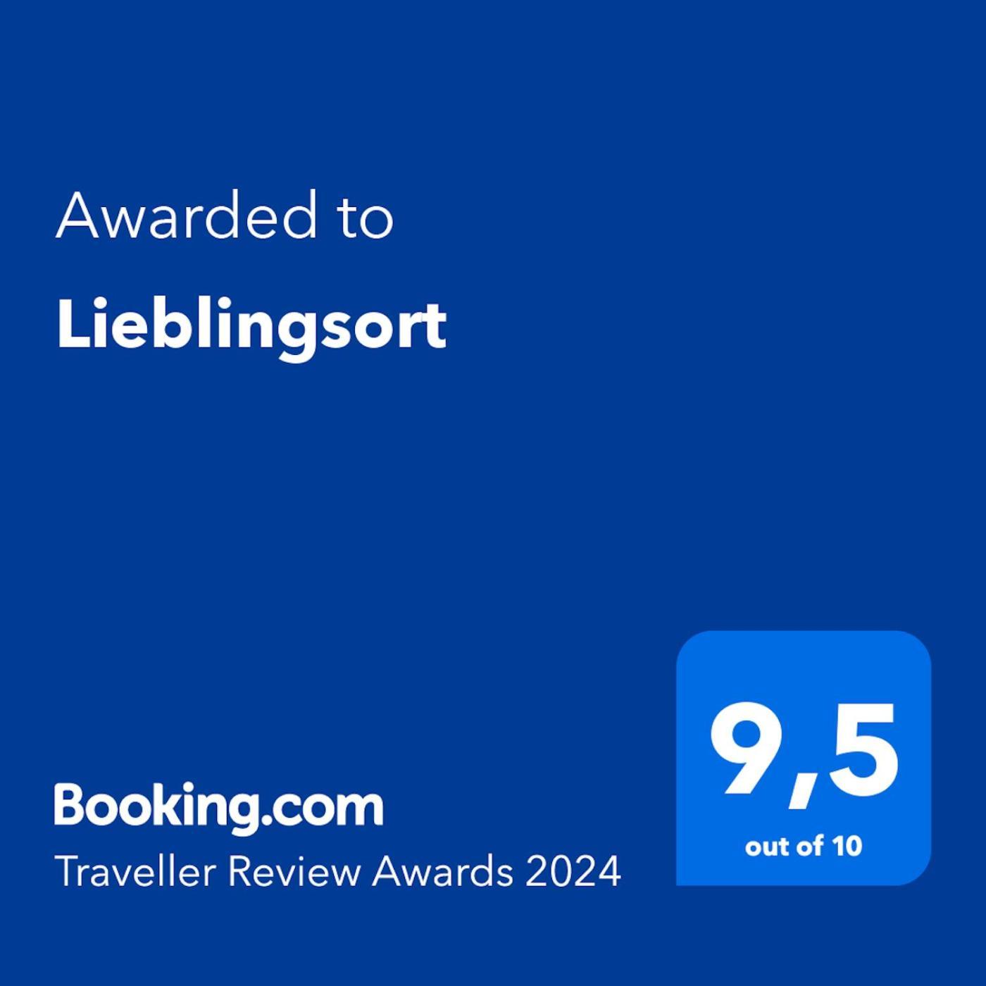Lieblingsort Apartment Гармиш-Партенкирхен Екстериор снимка
